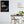 Charger l'image dans la galerie, Locke Signed Poster with COA
