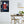Load image into Gallery viewer, Locker 13 Signed Poster with COA
