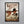 Cargar imagen en el visor de la galería, Lonesome Dove Signed Poster with COA
