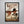 Load image into Gallery viewer, Lonesome Dove Signed Poster with COA
