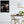 Charger l'image dans la galerie, Lone Survivor Signed Poster with COA

