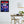 Load image into Gallery viewer, Long Shot Signed Poster with COA
