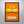 Load image into Gallery viewer, The Lorax  Signed Poster with COA
