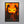 Load image into Gallery viewer, Lord of Illusions Signed Poster with COA
