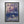 Charger l'image dans la galerie, Lost Girls Signed Poster with COA
