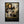 Load image into Gallery viewer, The Lord of the Rings: The Return of the King Signed Poster with COA
