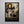 Charger l'image dans la galerie, Lord of the Rings Autographed Poster Collection
