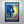 Cargar imagen en el visor de la galería, Love &amp; Mercy Signed Poster with COA
