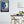 Cargar imagen en el visor de la galería, Love &amp; Mercy Signed Poster with COA
