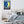 Cargar imagen en el visor de la galería, Love &amp; Mercy Signed Poster with COA
