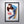 Load image into Gallery viewer, Love, Rosie Signed Poster with COA
