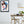 Load image into Gallery viewer, Love, Rosie Signed Poster with COA
