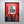 Load image into Gallery viewer, Love, Simon Signed Poster with COA
