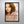 Cargar imagen en el visor de la galería, Lovelace Signed Poster with COA
