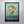 Load image into Gallery viewer, Loving Vincent Signed Poster with COA
