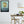 Load image into Gallery viewer, Loving Vincent Signed Poster with COA
