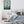 Load image into Gallery viewer, Loving Vincent Signed Poster with COA
