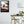 Load image into Gallery viewer, Lucky Them Signed Poster with COA
