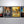 Load image into Gallery viewer, Mad Max Complete Poster Collection
