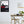 Load image into Gallery viewer, Mad Men Signed Poster with COA
