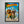 Load image into Gallery viewer, Madagascar Signed Poster with COA

