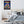 Load image into Gallery viewer, Madagascar 3: Europe's Most Wanted Signed Poster with COA

