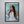 Load image into Gallery viewer, Madison Beer: Silence Between Songs - Signed Poster + COA
