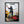Load image into Gallery viewer, Mad Max Signed Poster with COA

