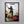 Load image into Gallery viewer, Mad Max Complete Poster Collection
