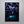 Cargar imagen en el visor de la galería, Magic Mike Signed Poster with COA
