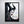 Charger l'image dans la galerie, Maleficent Mistress of Evil Signed Poster with COA

