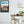 Load image into Gallery viewer, Mamma Mia! Here We Go Again Signed Poster with COA
