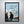 Cargar imagen en el visor de la galería, Manchester by the Sea Signed Poster with COA
