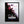 Load image into Gallery viewer, The Manchurian Candidate Signed Poster with COA
