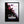 Load image into Gallery viewer, The Manchurian Candidate Signed Poster with COA
