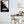 Load image into Gallery viewer, The Manchurian Candidate Signed Poster with COA
