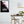 Load image into Gallery viewer, The Manchurian Candidate Signed Poster with COA
