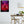 Charger l'image dans la galerie, Mandy Signed Poster with COA
