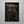 Load image into Gallery viewer, Ma Rainey's Black Bottom Signed Poster with COA
