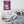 Charger l'image dans la galerie, Maroon 5: Overexposed Signed Poster with COA
