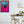 Load image into Gallery viewer, Maroon 5 Signed Poster with COA
