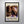 Cargar imagen en el visor de la galería, Marriage Story Signed Poster with COA
