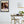 Cargar imagen en el visor de la galería, Marriage Story Signed Poster with COA
