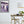 Load image into Gallery viewer, Marry Me Signed Poster with COA
