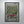 Load image into Gallery viewer, Mars Attacks Signed Poster with COA
