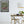 Load image into Gallery viewer, Mars Attacks Signed Poster with COA
