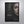Cargar imagen en el visor de la galería, Mary Shelley Signed Poster with COA
