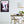 Charger l'image dans la galerie, Matchstick Men Signed Poster with COA

