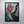 Charger l'image dans la galerie, Max Payne Signed Poster with COA

