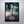 Charger l'image dans la galerie, Maze Runner: The Death Cure Signed Poster with COA
